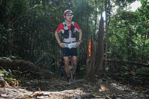 BIB: 
                            <button type="button" onclick="openModal(26017893)" class="btn btn-primary btn-sm float-right btn-popup" data-toggle="modal" data-target=".modal-high-quality">
                        <i class="fas fa-shopping-cart"></i> Add to Cart
                    </button>
                                            <button type="button" onclick="isThisMe(26017893, true)" class="btn btn-success btn-sm float-right btn-popup btn-isme hidden" data-toggle="tooltip" data-placement="bottom" title="นี่คือรูปของคุณใช่ไหม คลิกที่นี่เพื่อเอาเข้าอัลบั้ม">
                        <i class="fas fa-plus"></i> Add to album
                    </button>
                    <button type="button" onclick="isThisMe(26017893, false)" class="btn btn-warning btn-sm float-right btn-popup btn-isnotme hidden">
                        <i class="fas fa-ban"></i> Remove from album
                    </button>